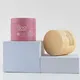 Factory Price 750ml Pet Jar 3