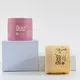 Factory Price 750ml Pet Jar 4