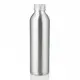100ml Aluminum Bottle Aluminum by Best 4