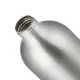 100ml Aluminum Bottle Aluminum by Best 3