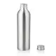 100ml Aluminum Bottle Aluminum by Best 2