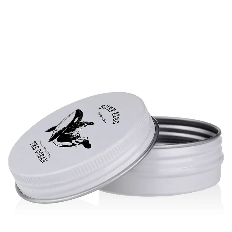 Shining A Light On The Benefits Of Using An Aluminum Jar 1