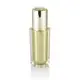 Custom Acrylic Lotion Bottle Price List 3
