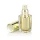 Custom Acrylic Lotion Bottle Price List 4