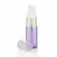 Custombest Refillable Perfume Atomiser Perfume Purple 3