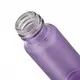 Custombest Refillable Perfume Atomiser Perfume Purple 5