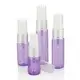 Custombest Refillable Perfume Atomiser Perfume Purple 6