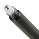 Amber Roll on Bottles Roll-on - - Best 2