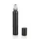 Amber Roll on Bottles Roll-on - - Best 4