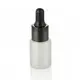 Factory Direct Square Glass Dropper Bottles Manufacturer 2