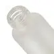 Factory Direct Square Glass Dropper Bottles Manufacturer 4