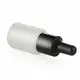 Factory Direct Square Glass Dropper Bottles Manufacturer 6
