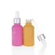 High Quality Essential Oil Bottles Wholesale Price List 4