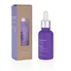 High Quality Essential Oil Bottles Wholesale Price List 5