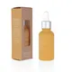 High Quality Essential Oil Bottles Wholesale Price List 6