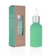 High Quality Essential Oil Bottles Wholesale Price List 7