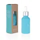 High Quality Essential Oil Bottles Wholesale Price List 8