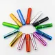 10ml Refillable Perfume Atomiser Perfume by Best 2