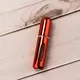 10ml Refillable Perfume Atomiser Perfume by Best 8
