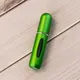 10ml Refillable Perfume Atomiser Perfume by Best 7