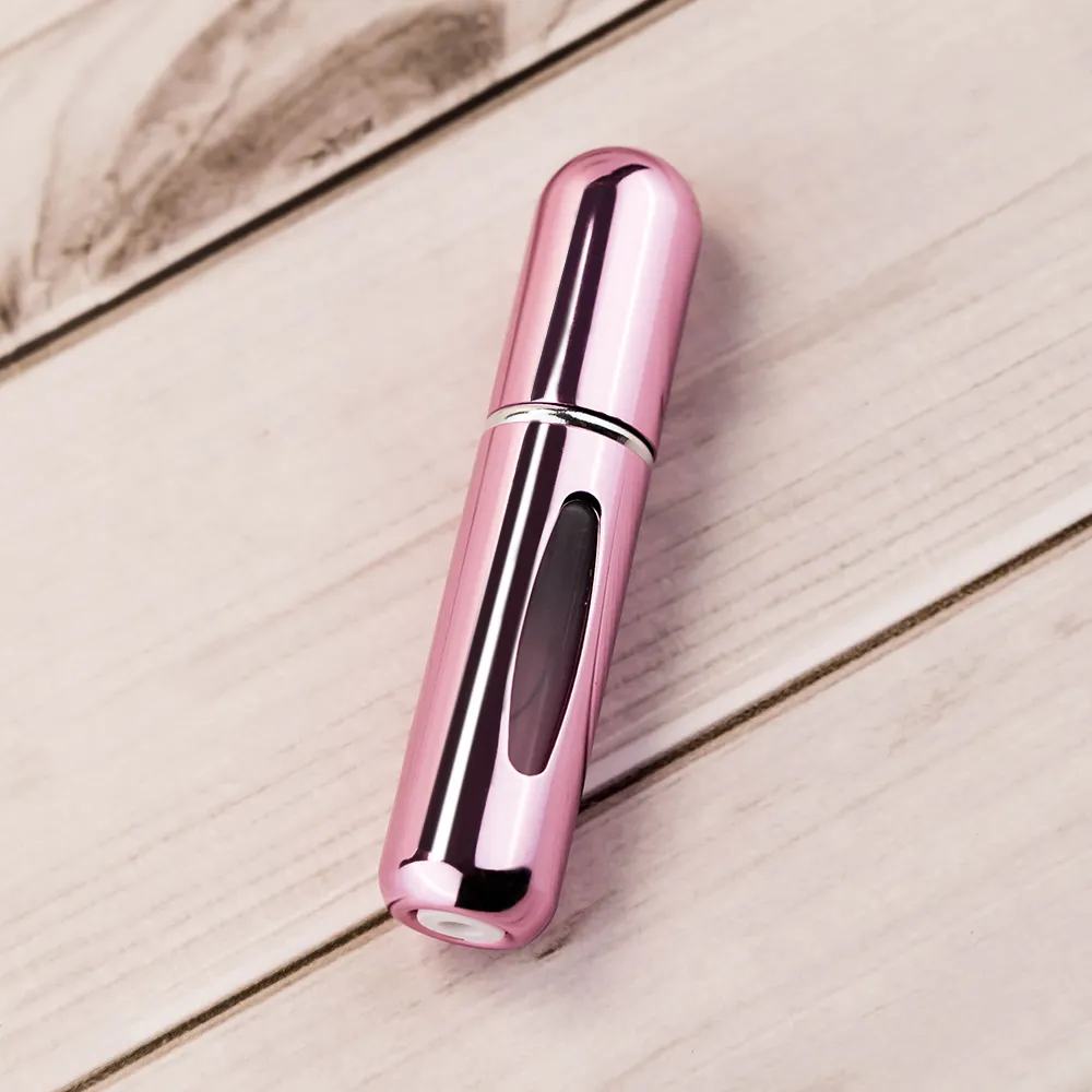 10ml Refillable Perfume Atomiser Perfume by Best 6