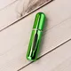 10ml Refillable Perfume Atomiser Perfume by Best 5
