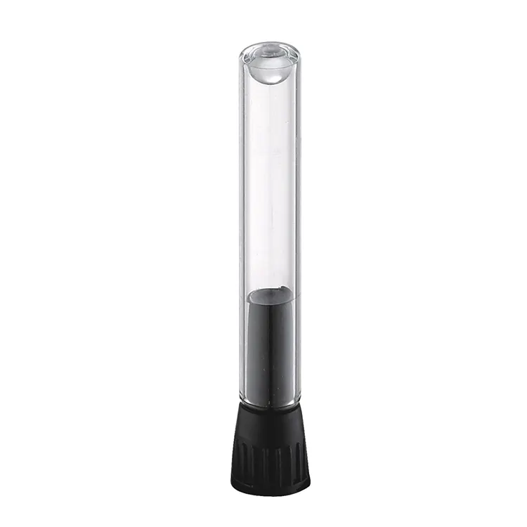 Top Selling 30ml Test Tube Factory 4