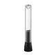 Top Selling 30ml Test Tube Factory 4