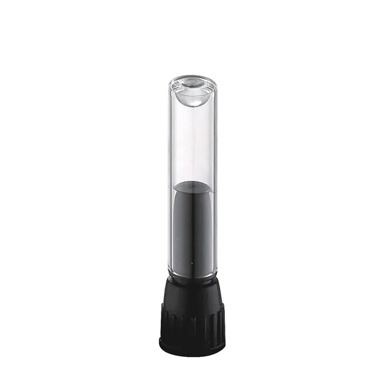 Top Selling 30ml Test Tube Factory 3
