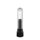 Top Selling 30ml Test Tube Factory 3