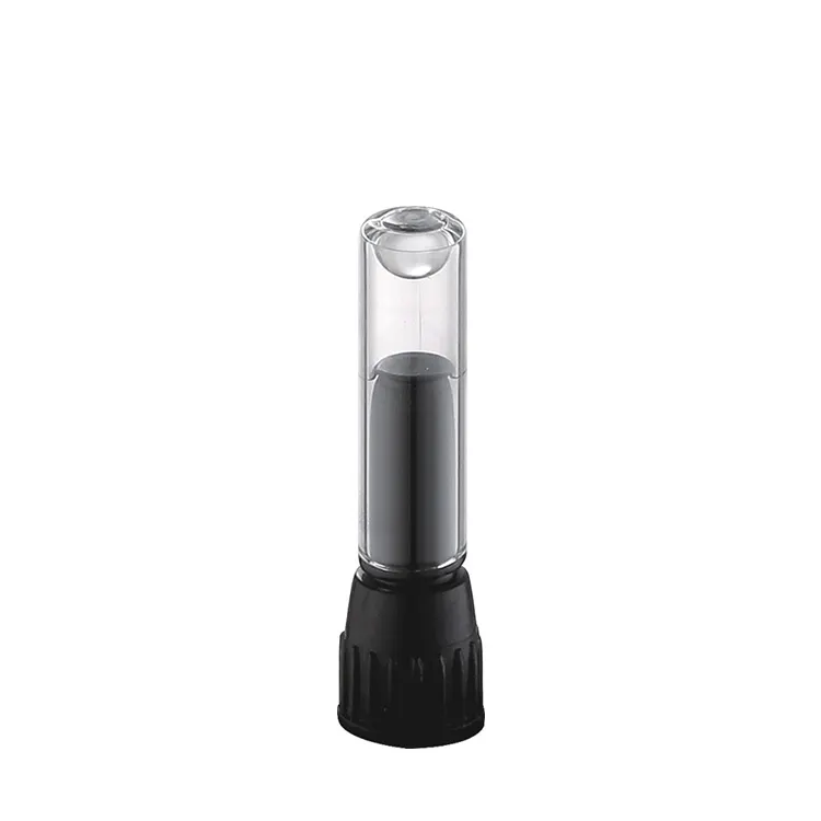Top Selling 30ml Test Tube Factory 2