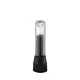 Top Selling 30ml Test Tube Factory 2