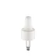 Glass Droppers for Essential Oils Printingfactory 2