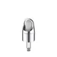 Glass Droppers for Essential Oils Printingfactory 3