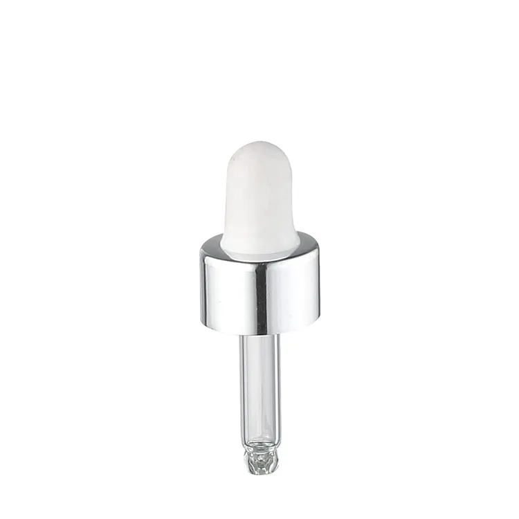 Glass Droppers for Essential Oils Printingfactory 4