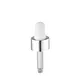 Glass Droppers for Essential Oils Printingfactory 4
