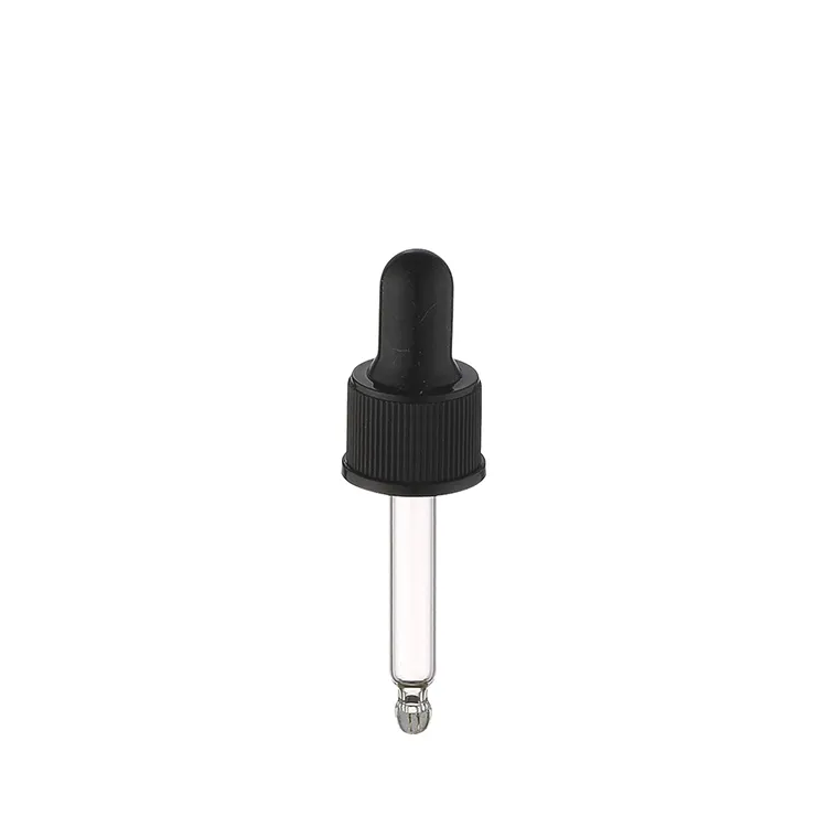 Glass Droppers for Essential Oils Printingfactory 5