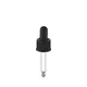 Glass Droppers for Essential Oils Printingfactory 5