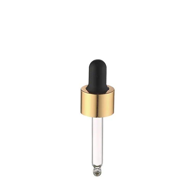 Glass Droppers for Essential Oils Printingfactory 10