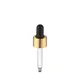 Glass Droppers for Essential Oils Printingfactory 10