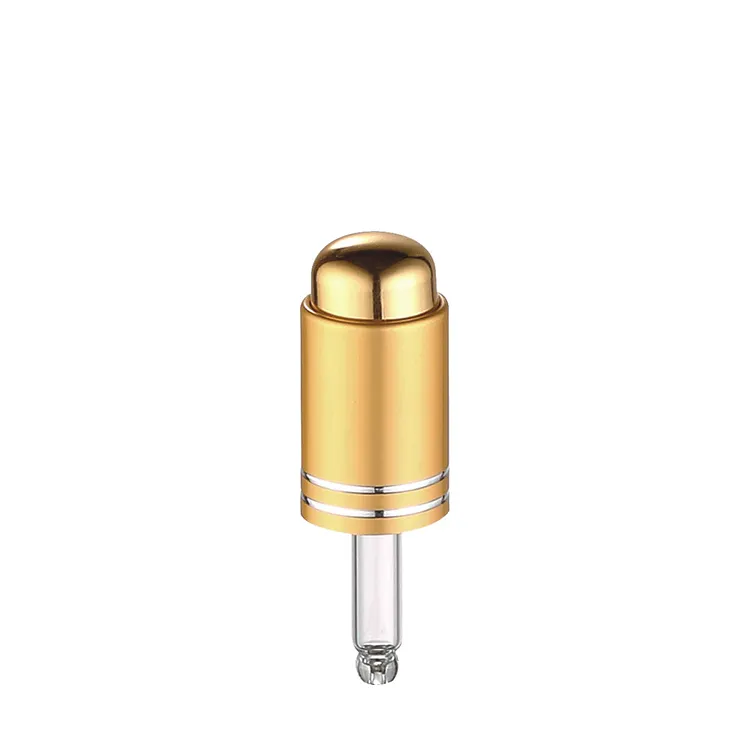 Glass Droppers for Essential Oils Printingfactory 9