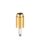 Glass Droppers for Essential Oils Printingfactory 9