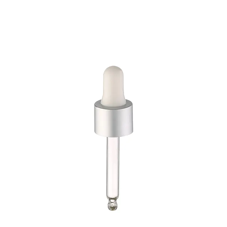 Glass Droppers for Essential Oils Printingfactory 8