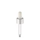 Glass Droppers for Essential Oils Printingfactory 8