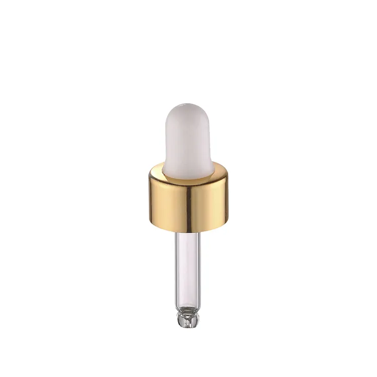 Glass Droppers for Essential Oils Printingfactory 7