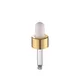Glass Droppers for Essential Oils Printingfactory 7