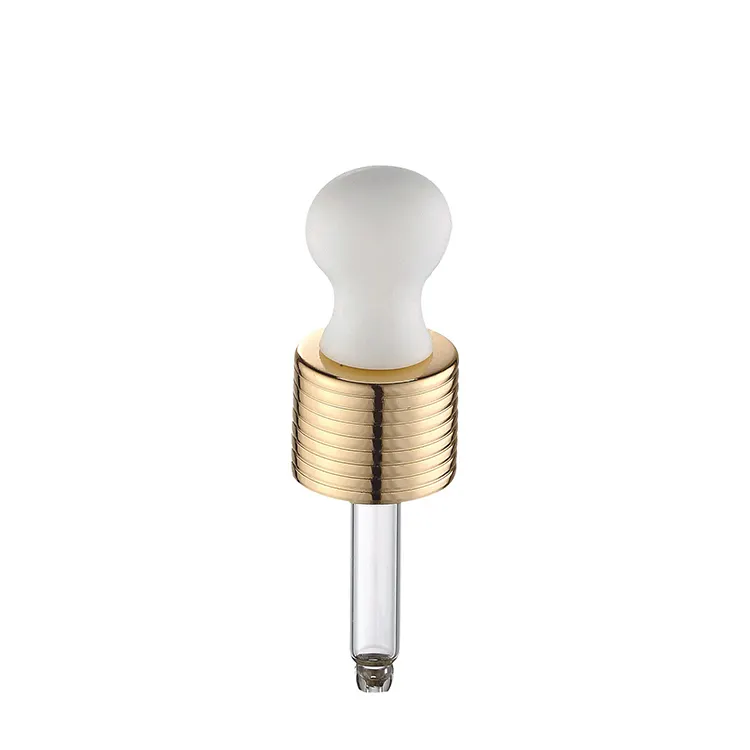 Glass Droppers for Essential Oils Printingfactory 6