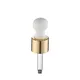 Glass Droppers for Essential Oils Printingfactory 6
