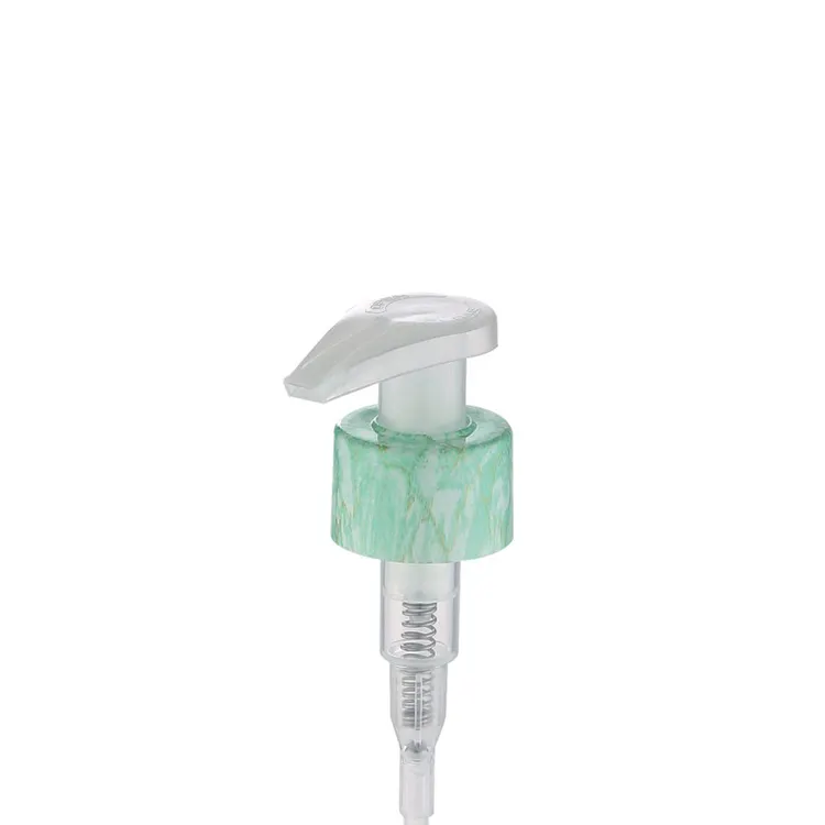 Bottle Accessories Printing by Best 2