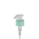 Bottle Accessories Printing by Best 2
